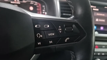 Seat Ateca 2.0 TDI 110kW (150CV) DSG S&S Style XM