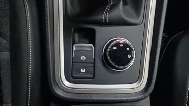 Seat Ateca 2.0 TDI 110kW (150CV) DSG S&S Style XM