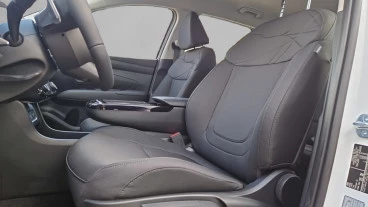 Hyundai Tucson 1.6T 176kW (239CV) HEV AT Klass