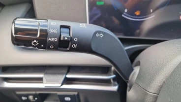 Hyundai Tucson 1.6T 176kW (239CV) HEV AT Klass