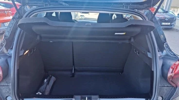 Dacia Sandero Essential TCe 67kW (90CV)