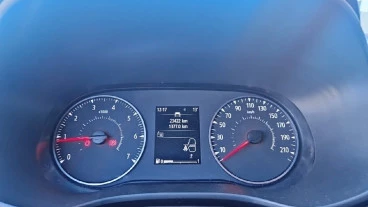 Dacia Sandero Essential TCe 67kW (90CV)