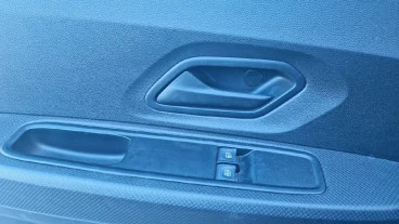 Dacia Sandero Essential TCe 67kW (90CV)