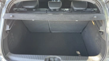 Renault Clio techno Eco-G 100cv (74kW)