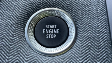 Renault Clio techno Eco-G 100cv (74kW)