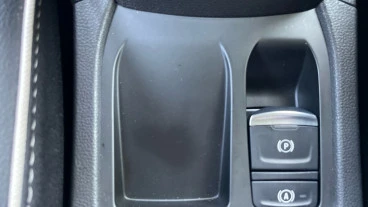 Renault Clio techno Eco-G 100cv (74kW)