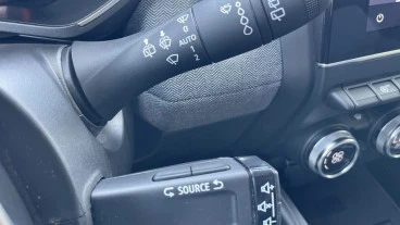 Renault Clio techno Eco-G 100cv (74kW)