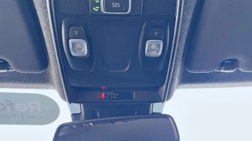 Renault Clio techno Eco-G 100cv (74kW)