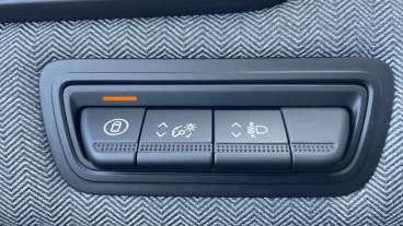 Renault Clio techno Eco-G 100cv (74kW)