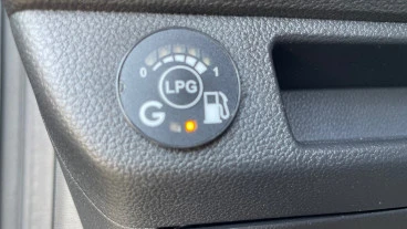 Renault Clio techno Eco-G 100cv (74kW)