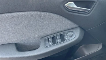 Renault Clio techno Eco-G 100cv (74kW)