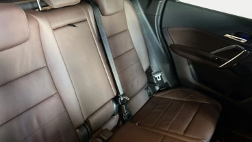 BMW X1 sDrive20d