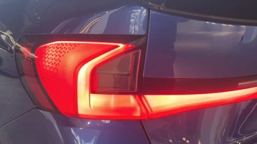 BMW X1 sDrive20d