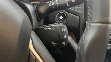 Renault Megane Equilibre Blue dCi 85 kW (115CV)