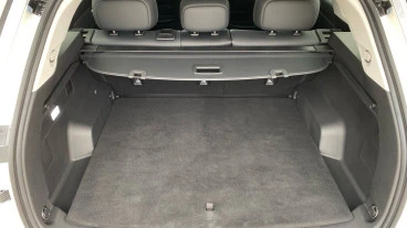 Jaecoo 7 MY26-PHEV Excl. 1.5 TGDI+1DHT FWD