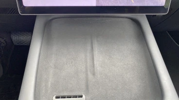 Jaecoo 7 MY26-PHEV Excl. 1.5 TGDI+1DHT FWD