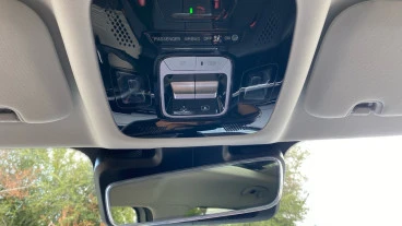 Jaecoo 7 MY26-PHEV Excl. 1.5 TGDI+1DHT FWD