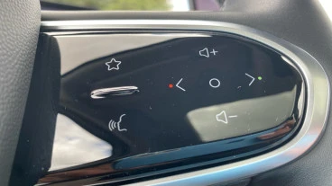 Jaecoo 7 MY26-PHEV Excl. 1.5 TGDI+1DHT FWD