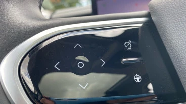 Jaecoo 7 MY26-PHEV Excl. 1.5 TGDI+1DHT FWD