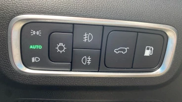 Jaecoo 7 MY26-PHEV Excl. 1.5 TGDI+1DHT FWD