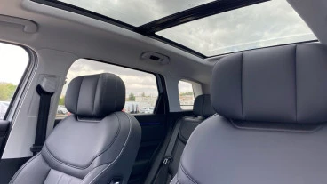 Jaecoo 7 MY26-PHEV Excl. 1.5 TGDI+1DHT FWD