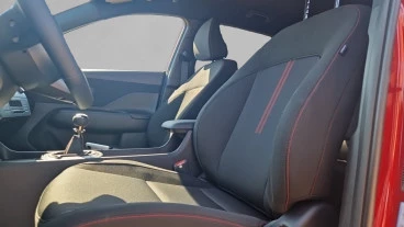 Hyundai Kona 1.0T 100CV N Line