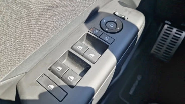 Hyundai Kona 1.0T 100CV N Line