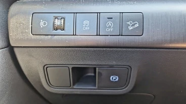 Hyundai Kona 1.0T 100CV N Line