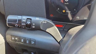 Hyundai Kona 1.0T 100CV N Line