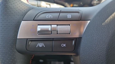 Hyundai Kona 1.0T 100CV N Line