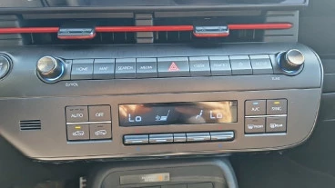 Hyundai Kona 1.0T 100CV N Line