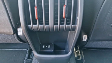 Hyundai Kona 1.0T 100CV N Line