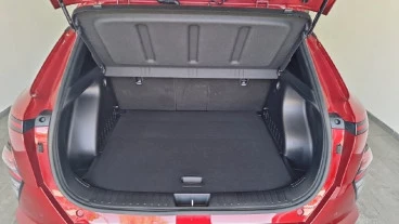 Hyundai Kona 1.0T 100CV N Line