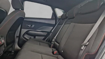 Hyundai Kona 1.0T 100CV N Line