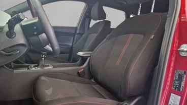 Hyundai Kona 1.0T 100CV N Line