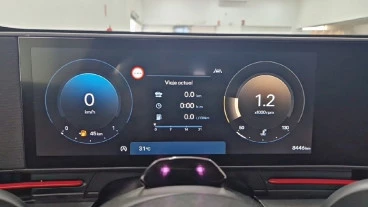 Hyundai Kona 1.0T 100CV N Line