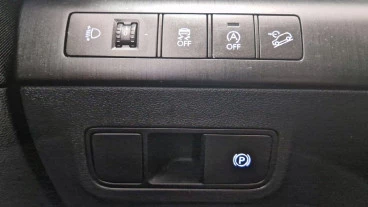 Hyundai Kona 1.0T 100CV N Line