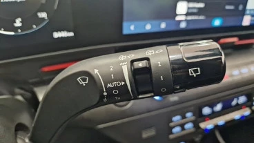Hyundai Kona 1.0T 100CV N Line