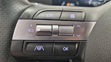 Hyundai Kona 1.0T 100CV N Line