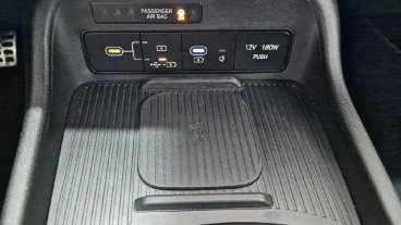 Hyundai Kona 1.0T 100CV N Line