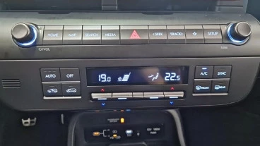 Hyundai Kona 1.0T 100CV N Line