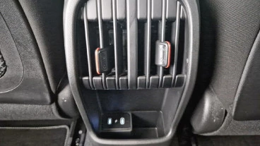 Hyundai Kona 1.0T 100CV N Line