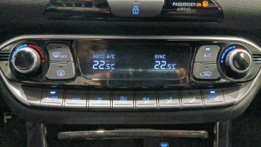 Hyundai i30 1.5 TGDI 48V N Line DCT