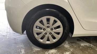 Hyundai i30 1.4 Klass