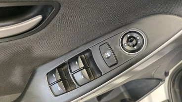 Hyundai i30 1.4 Klass