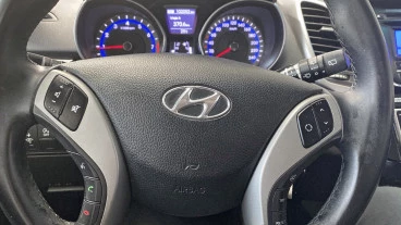 Hyundai i30 1.4 Klass