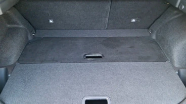 Nissan Qashqai E-POWER 140 KW (190 CV) N-Connecta