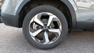 Nissan Qashqai E-POWER 140 KW (190 CV) N-Connecta