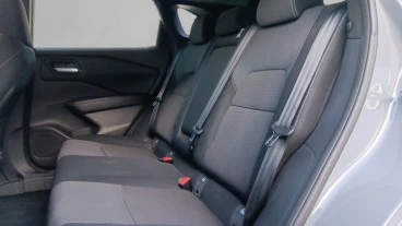Nissan Qashqai E-POWER 140 KW (190 CV) N-Connecta