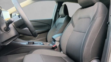 Nissan Qashqai E-POWER 140 KW (190 CV) N-Connecta